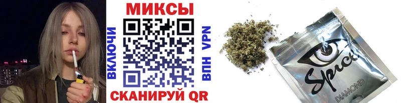 Бутират жидкий экстази  даркнет сайт  Аргун 