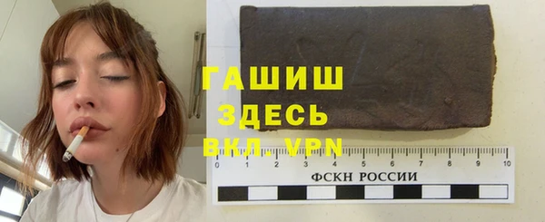 сатива Алзамай