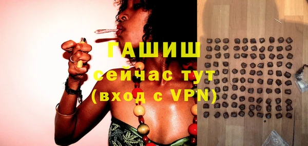 тгк Дмитров