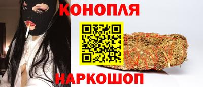 Альфа ПВП Надым
